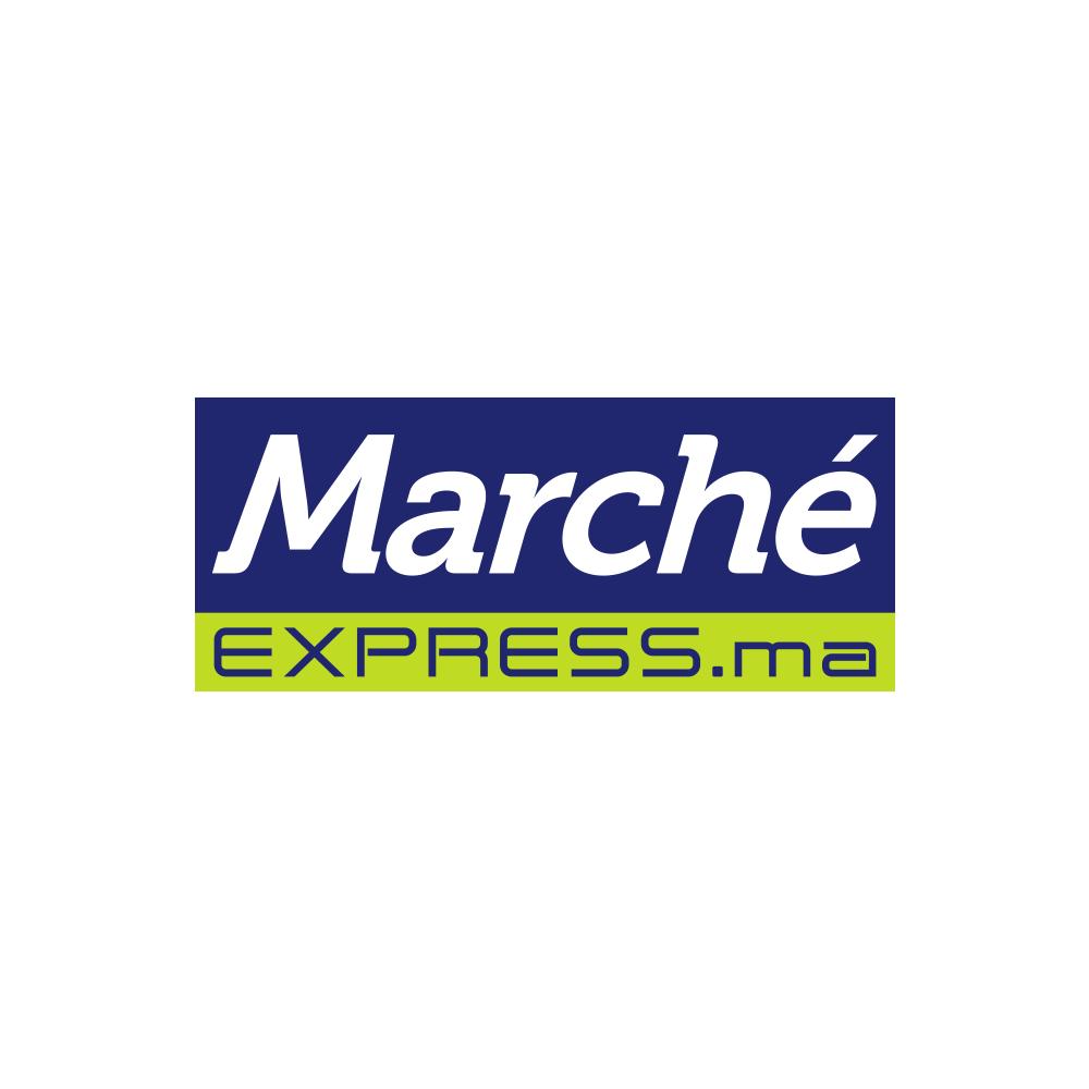 CITRON JAUNE - حامض أصفر – Marché Express