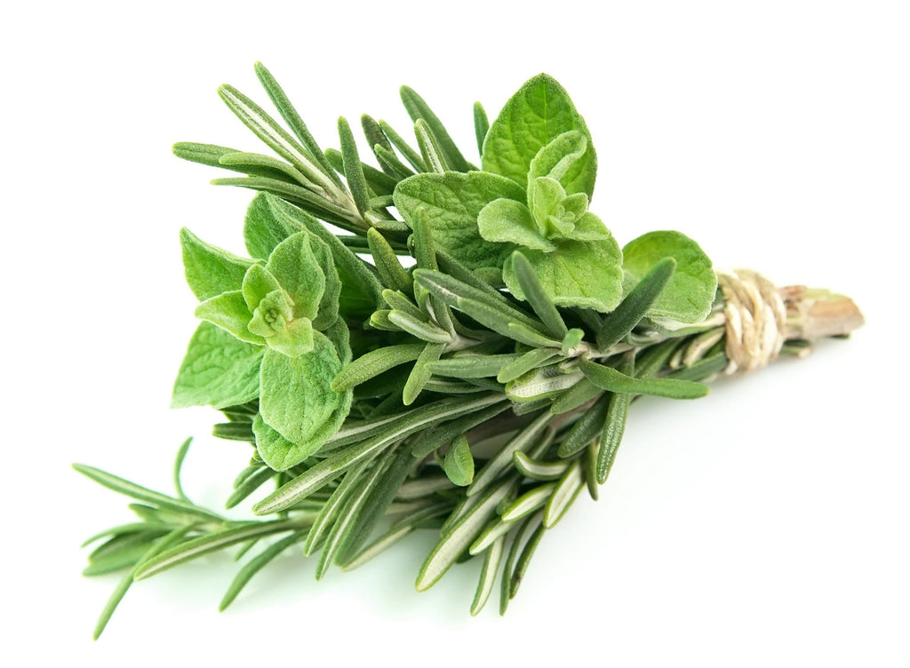 Astuce Express : Herbes Aromatiques
