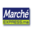 Marché Express, livraison de vos fruits & légumes en moins de 24h ! logo