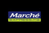 Marché Express